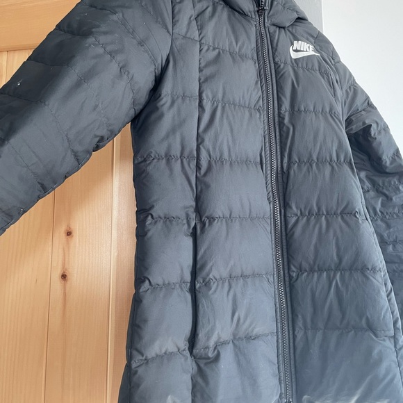 Women jackets - Picture 4 of 5